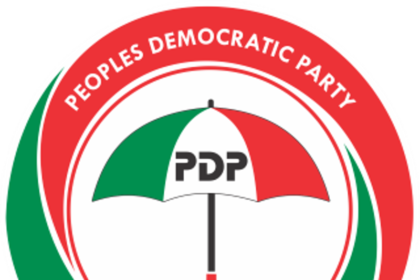 Forget bye-election, Nigerians will defeat APC in 2027 – PDP vows