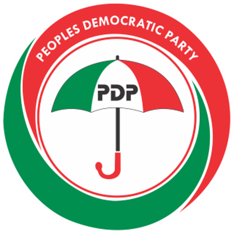 Forget bye-election, Nigerians will defeat APC in 2027 – PDP vows