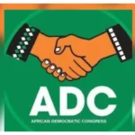 Former Wukari Rep, Danji Usman dumps APC for ADC 
