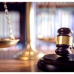 Four women arraigned for alleged child trafficking in Abuja