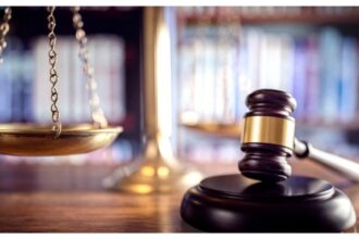 Four women arraigned for alleged child trafficking in Abuja