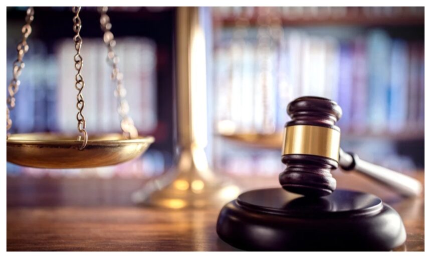 Four women arraigned for alleged child trafficking in Abuja