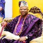 From Palace to U.S. Prison: How Osun’s Monarch story repeats an ancient cycle of fall and trial