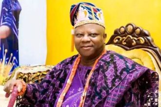 From Palace to U.S. Prison: How Osun’s Monarch story repeats an ancient cycle of fall and trial