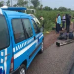 FRSC confirms 12 dead, 5 injured in Kano lone accident