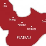 ‘Fulani people are also Plateau indigenes’ – Gov Mutfwang’s SA on Security insists