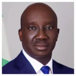 Gender balance necessary in Commissioner nomination – Edo Speaker to Gov Okpebholo