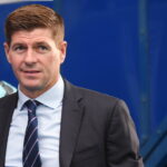 Gerrard names world’s three best wingers