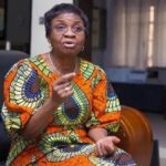 GMO Foods Are Not Bad For Us – NAFDAC DG Clarifies