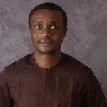 Gospel singer Nathaniel Bassey to celebrate 44th birthday with prison inmates