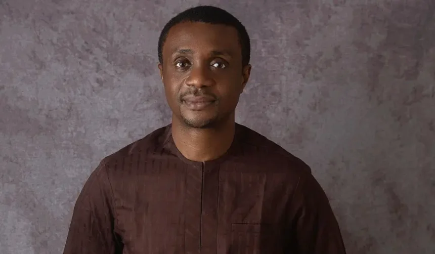 Gospel singer Nathaniel Bassey to celebrate 44th birthday with prison inmates