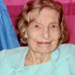 Gov Adeleke mourns as Nigeria’s oldest missionary, Ruth Elton dies in Osun