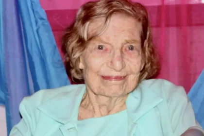 Gov Adeleke mourns as Nigeria’s oldest missionary, Ruth Elton dies in Osun