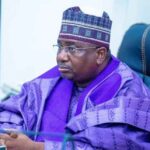 Gov Idris reiterates commitment to NG-CARES Programme