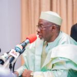 Gov Namadi tasks elected officials, appointees with people-centred programmes