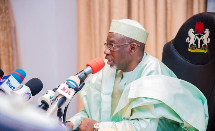 Gov Namadi tasks elected officials, appointees with people-centred programmes