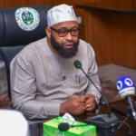 Governor Bago congratulates Sultan of Sokoto at 69