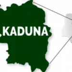 Govt begins dredging of River Kaduna to curb perennial flooding