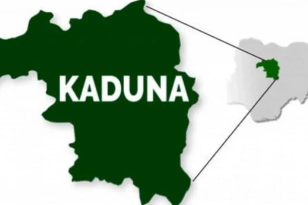 Govt begins dredging of River Kaduna to curb perennial flooding