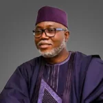 Group accuses Aiyedatiwa over alleged N240bn ‘Secret’ Ondo Bond