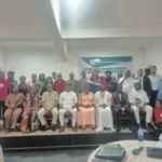 Group calls for adoption of ADR in conflict resolution