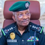 Group commends IGP over release of detained Benue monarchs
