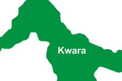 Gunmen abduct two in Kwara community