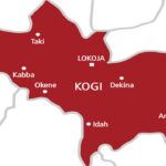 Gunmen kidnap three motorists on Okene–Kabba highway in Kogi