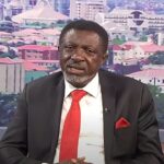 He returned to his mess – Atiku’s aide Ibe denies Rowland’s alleged link to ex-VP