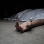 Heartbreak As Family Of Four Is Found Dead Inside Their Home In Borno