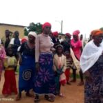 Herdsmen Attacks: Plateau Women Threaten To Protest N*ked, Accuse Govt Of Inaction