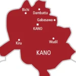 Hisbah arrests 62 for alleged immoral acts in Kano 