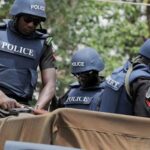 How A Teenage Student In Niger State Faked His Own Kidnap To Extort N50million From Parents
