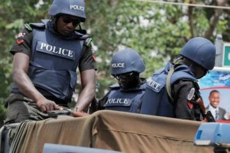 How A Teenage Student In Niger State Faked His Own Kidnap To Extort N50million From Parents