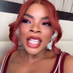 How Do Women In Abusive Marriages Allow Their Husbands Still Have S#x With Them? - Beauty Entrepreneur, Laura Ikeji Asks