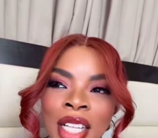 How Do Women In Abusive Marriages Allow Their Husbands Still Have S#x With Them? - Beauty Entrepreneur, Laura Ikeji Asks