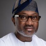 How I Lost $898m to Naira Devaluation, Oil, Stock Market Dips — Femi Otedola