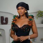 How My Colleagues In Nollywood Relegated Me To Minor Roles – Actress, Lilian Afegbai Opens Up