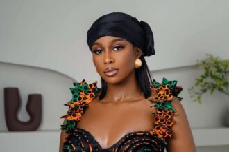 How My Colleagues In Nollywood Relegated Me To Minor Roles – Actress, Lilian Afegbai Opens Up