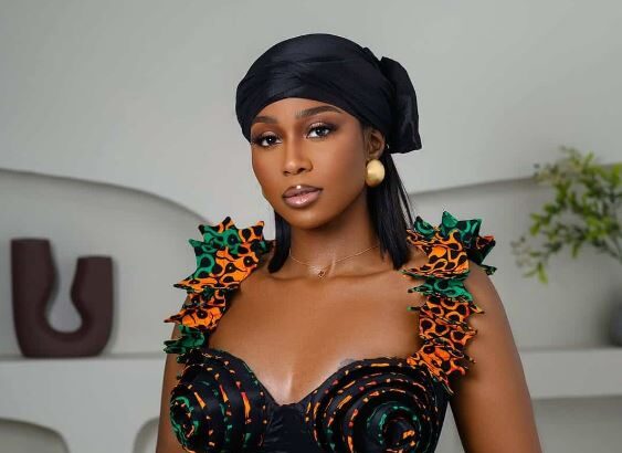 How My Colleagues In Nollywood Relegated Me To Minor Roles – Actress, Lilian Afegbai Opens Up