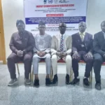 How Nigerian manufacturers, investors can save energy – DG ECN, Abdullahi
