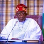 How President Tinubu Reacted To The De@th Of Ex-PDP Chairman, Audu Ogbeh