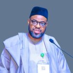 How Security Forces Rescued Zamfara SSG's Abducted Family Members, Nabbed Five Suspects