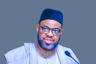 How Security Forces Rescued Zamfara SSG's Abducted Family Members, Nabbed Five Suspects