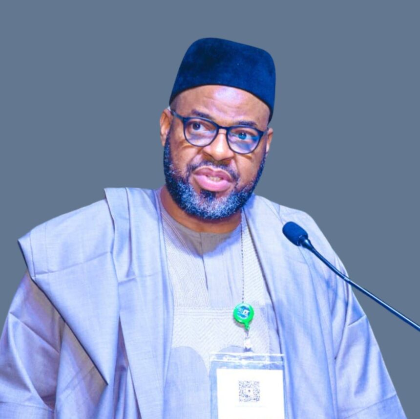 How Security Forces Rescued Zamfara SSG's Abducted Family Members, Nabbed Five Suspects