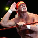 Hulk Hogan Death Certificate Released