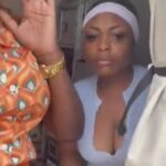 Human Rights Group Says Withdrawal Of Charges "Not Enough Compensation" For Ibom Air Passenger, Emmanson