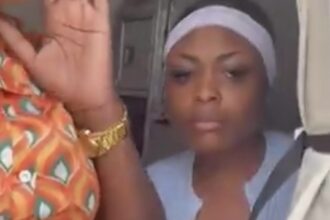 Human Rights Group Says Withdrawal Of Charges "Not Enough Compensation" For Ibom Air Passenger, Emmanson