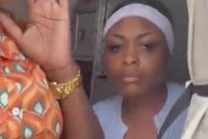 Human Rights Group Says Withdrawal Of Charges "Not Enough Compensation" For Ibom Air Passenger, Emmanson