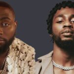 I Almost Removed ‘With You’ Featuring Omah Lay On ‘5ive’ Album – Davido Reveals